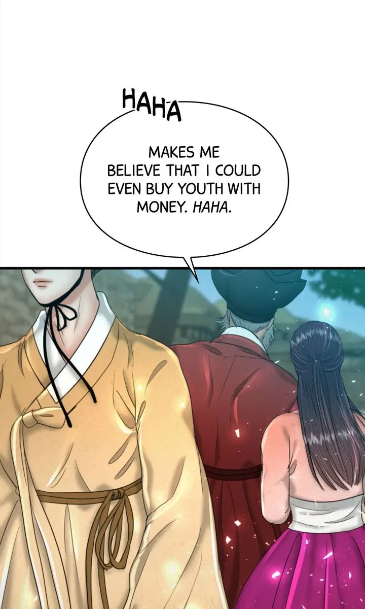 Beneath the Peach Tree Chapter 60 – Page 100