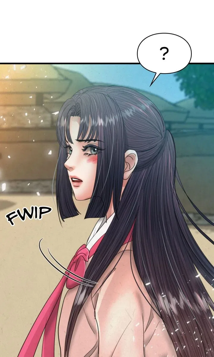 Beneath the Peach Tree Chapter 60 – Page 102