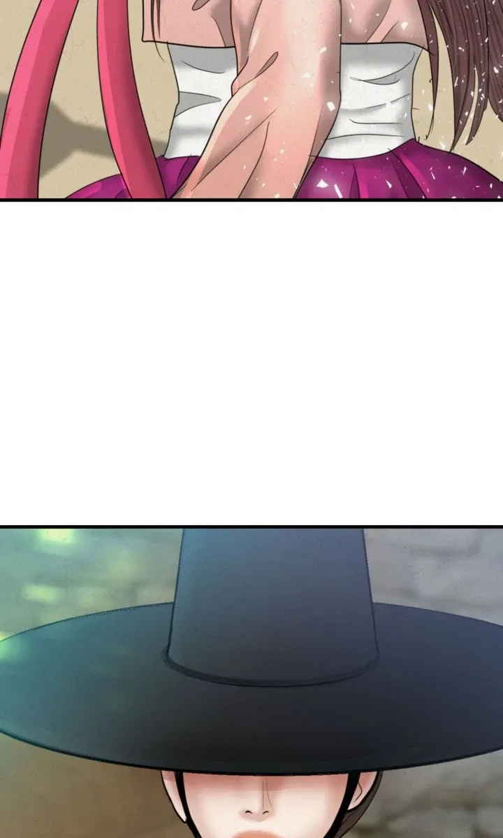 Beneath the Peach Tree Chapter 60 – Page 103
