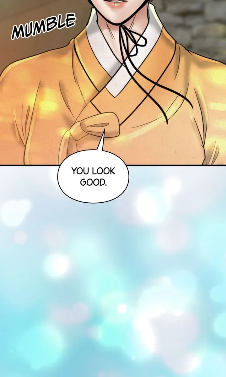 Beneath the Peach Tree Chapter 60 – Page 104