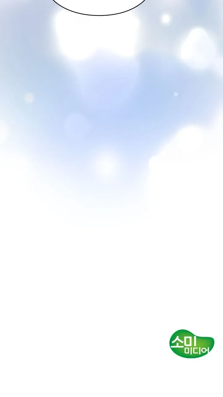 Beneath the Peach Tree Chapter 60 – Page 107