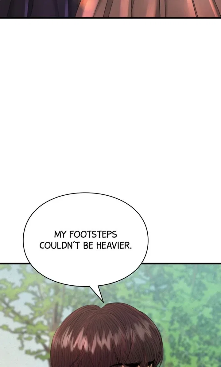 Beneath the Peach Tree Chapter 59 – Page 5