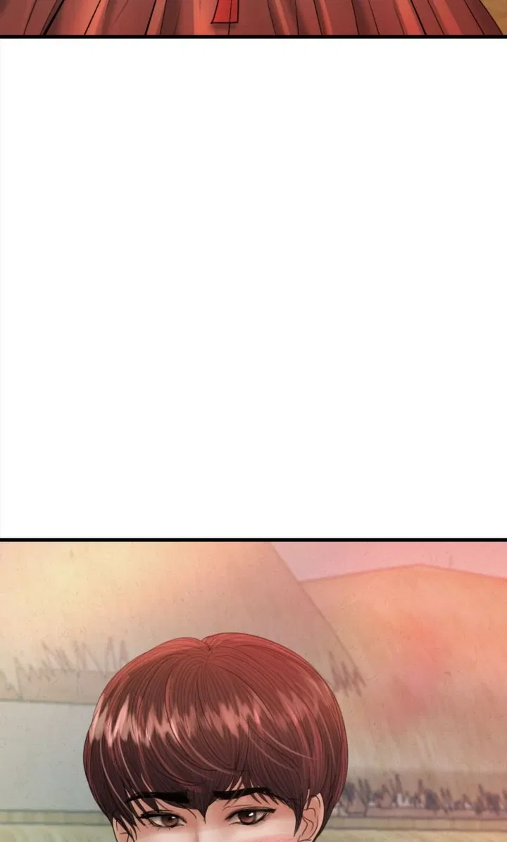 Beneath the Peach Tree Chapter 59 – Page 8