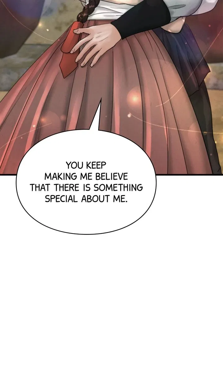 Beneath the Peach Tree Chapter 59 – Page 15
