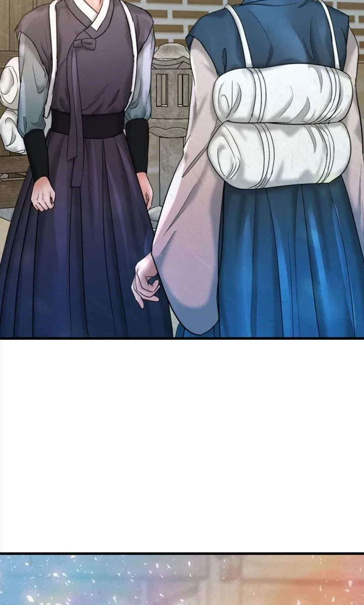 Beneath the Peach Tree Chapter 59 – Page 20