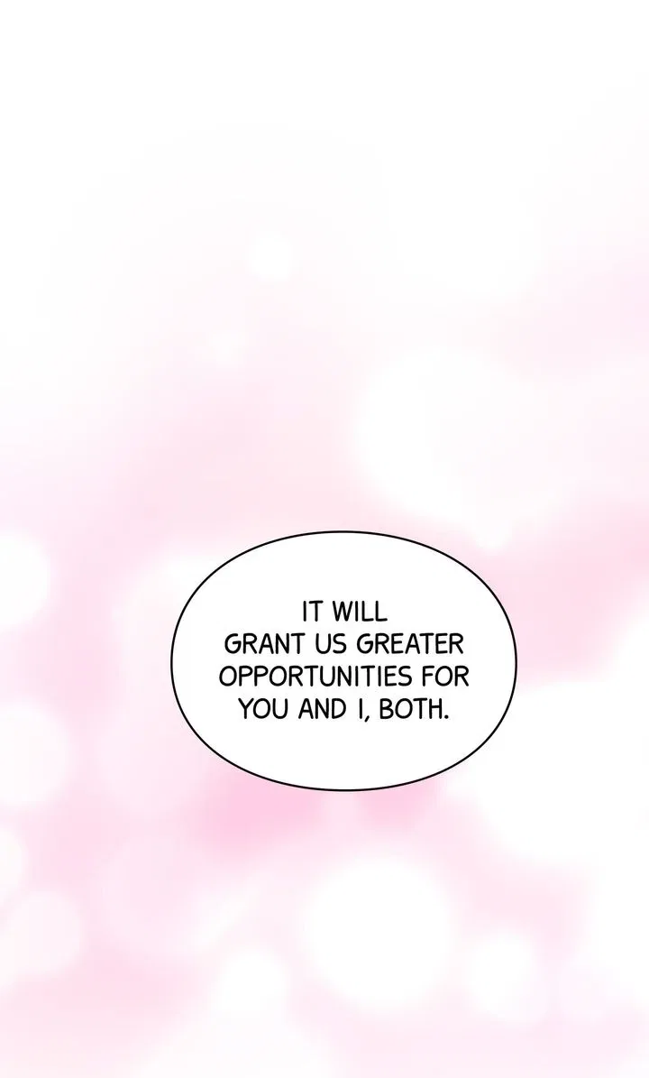 Beneath the Peach Tree Chapter 59 – Page 25