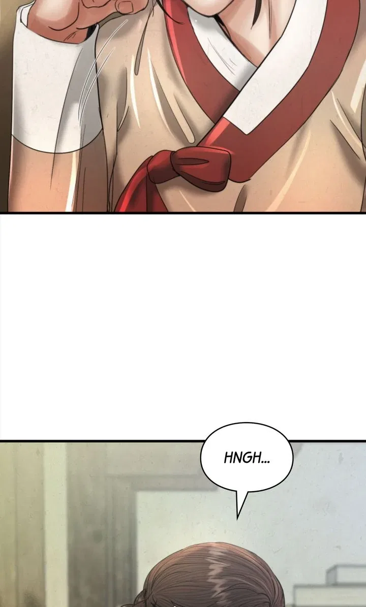 Beneath the Peach Tree Chapter 59 – Page 30