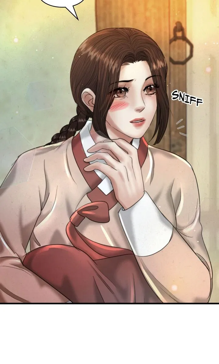 Beneath the Peach Tree Chapter 59 – Page 34