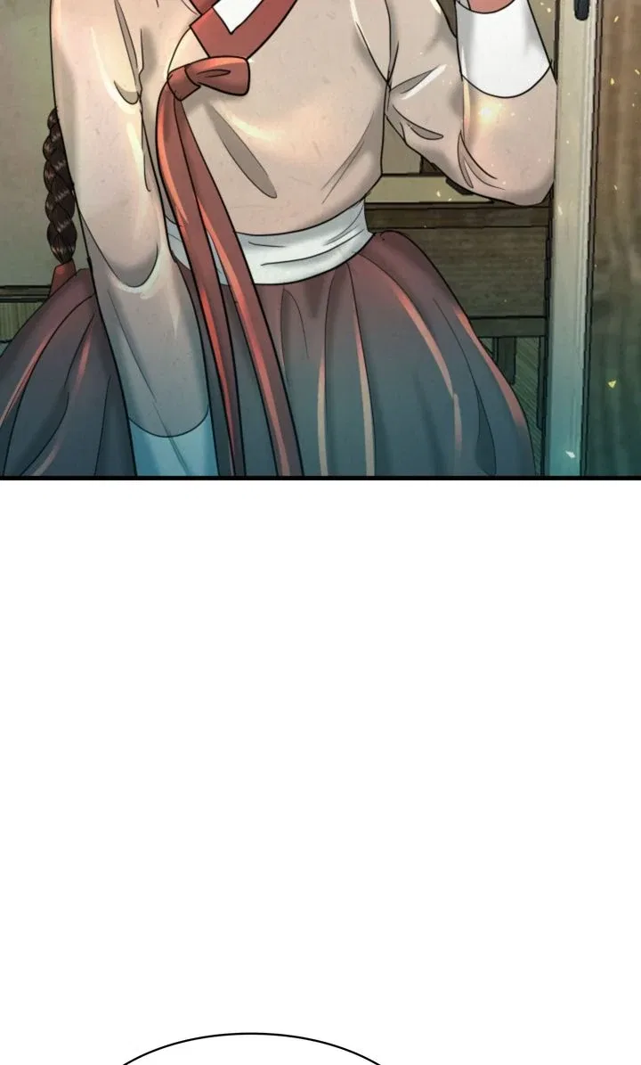 Beneath the Peach Tree Chapter 59 – Page 38