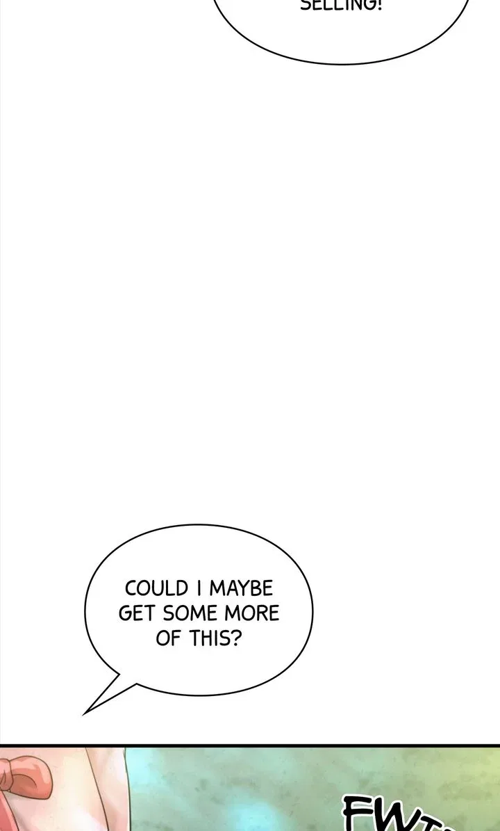 Beneath the Peach Tree Chapter 59 – Page 40