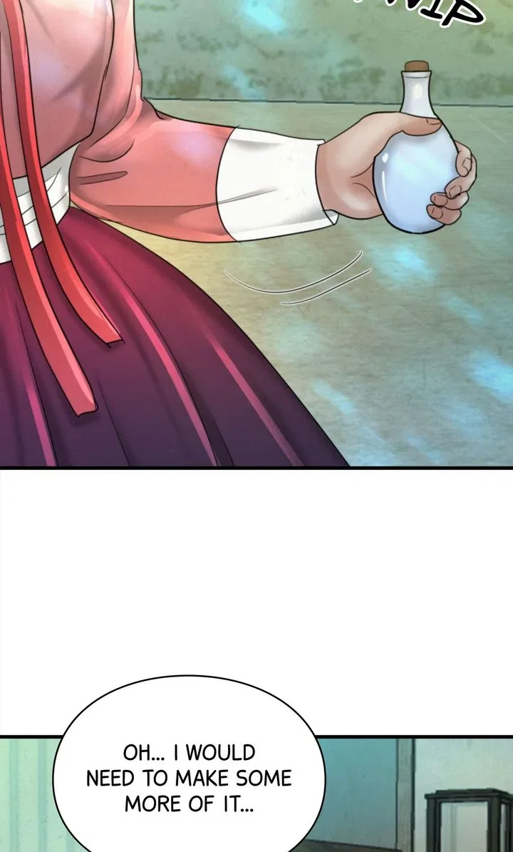 Beneath the Peach Tree Chapter 59 – Page 41
