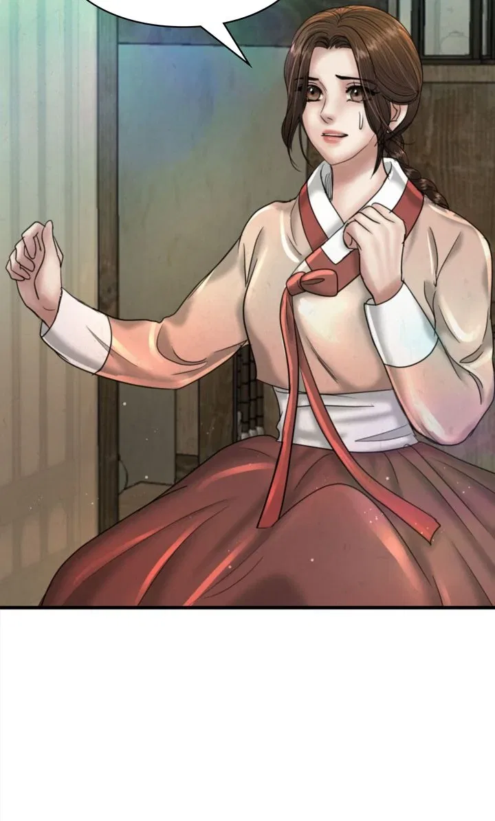 Beneath the Peach Tree Chapter 59 – Page 42