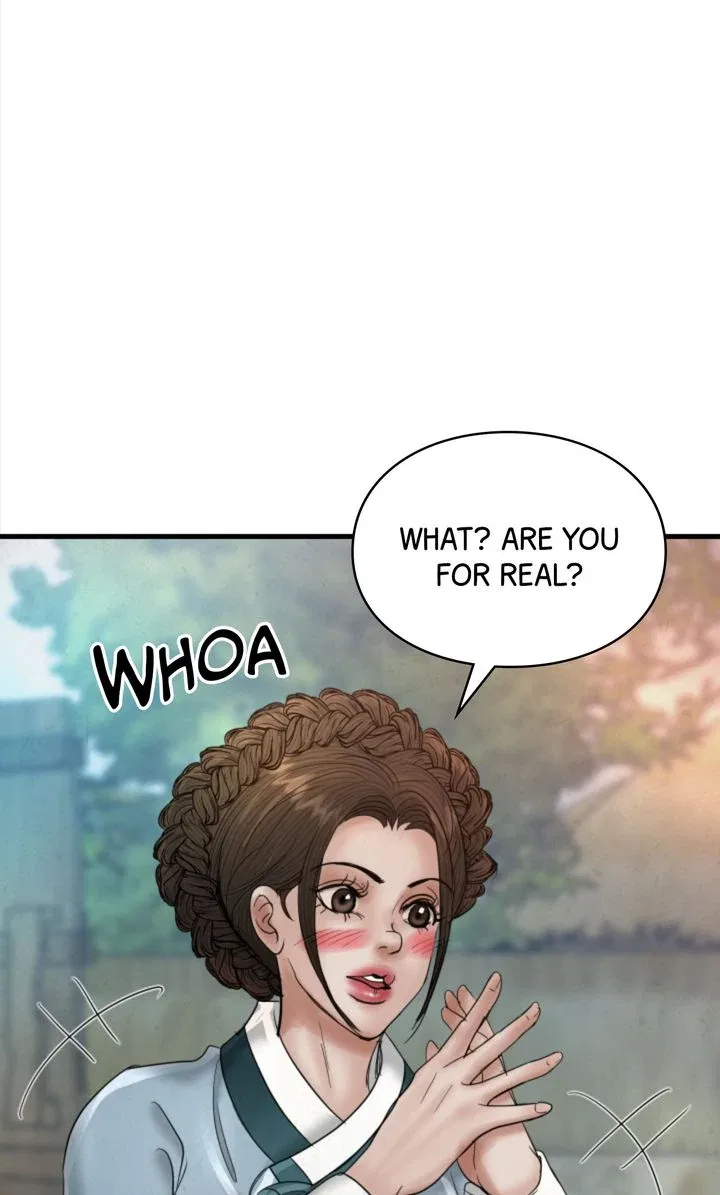Beneath the Peach Tree Chapter 59 – Page 43