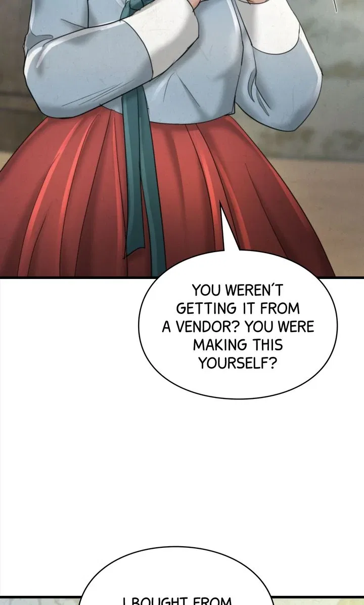 Beneath the Peach Tree Chapter 59 – Page 44