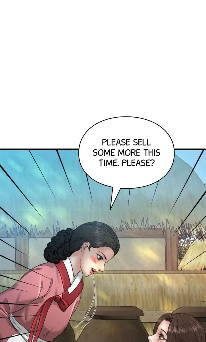 Beneath the Peach Tree Chapter 59 – Page 50