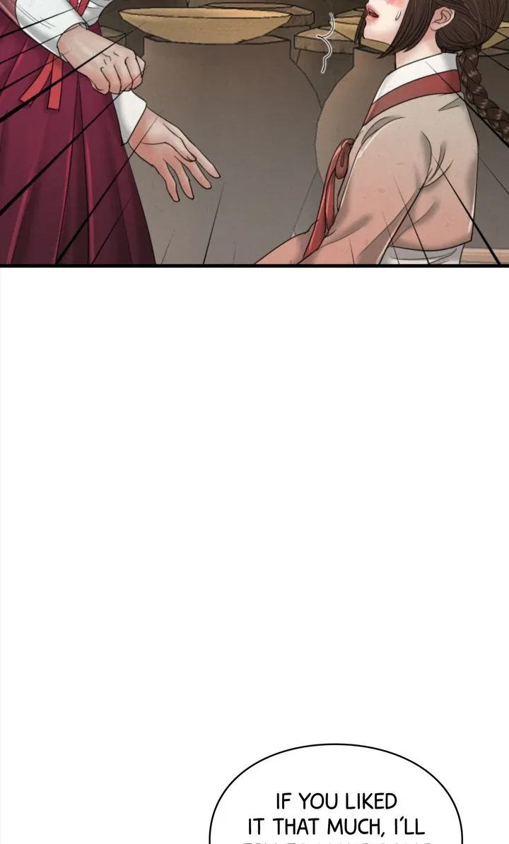 Beneath the Peach Tree Chapter 59 – Page 51