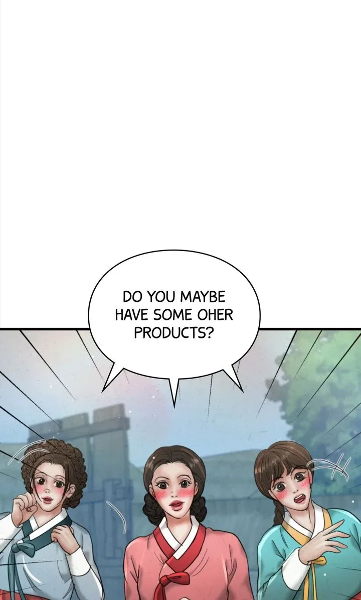 Beneath the Peach Tree Chapter 59 – Page 53
