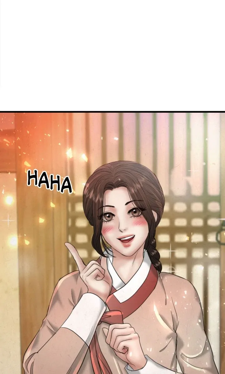 Beneath the Peach Tree Chapter 59 – Page 56