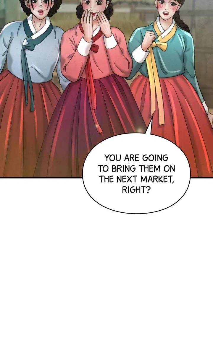Beneath the Peach Tree Chapter 59 – Page 58