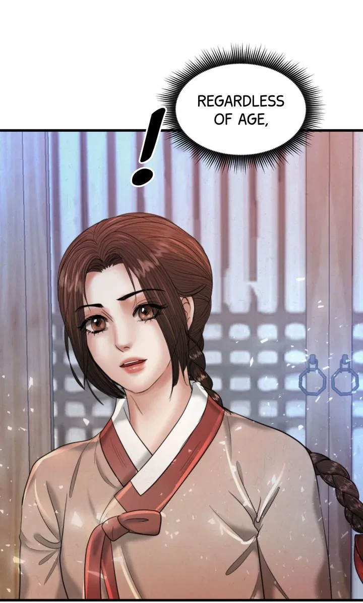 Beneath the Peach Tree Chapter 59 – Page 70