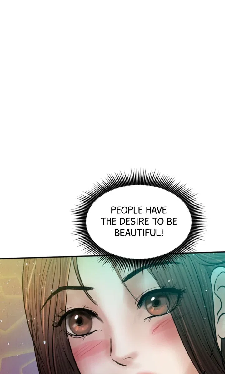 Beneath the Peach Tree Chapter 59 – Page 71