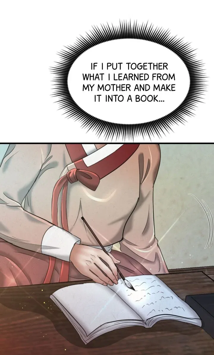 Beneath the Peach Tree Chapter 59 – Page 73