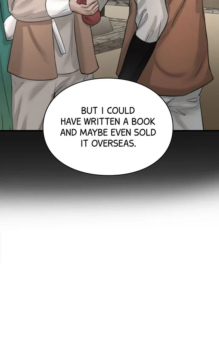 Beneath the Peach Tree Chapter 59 – Page 78