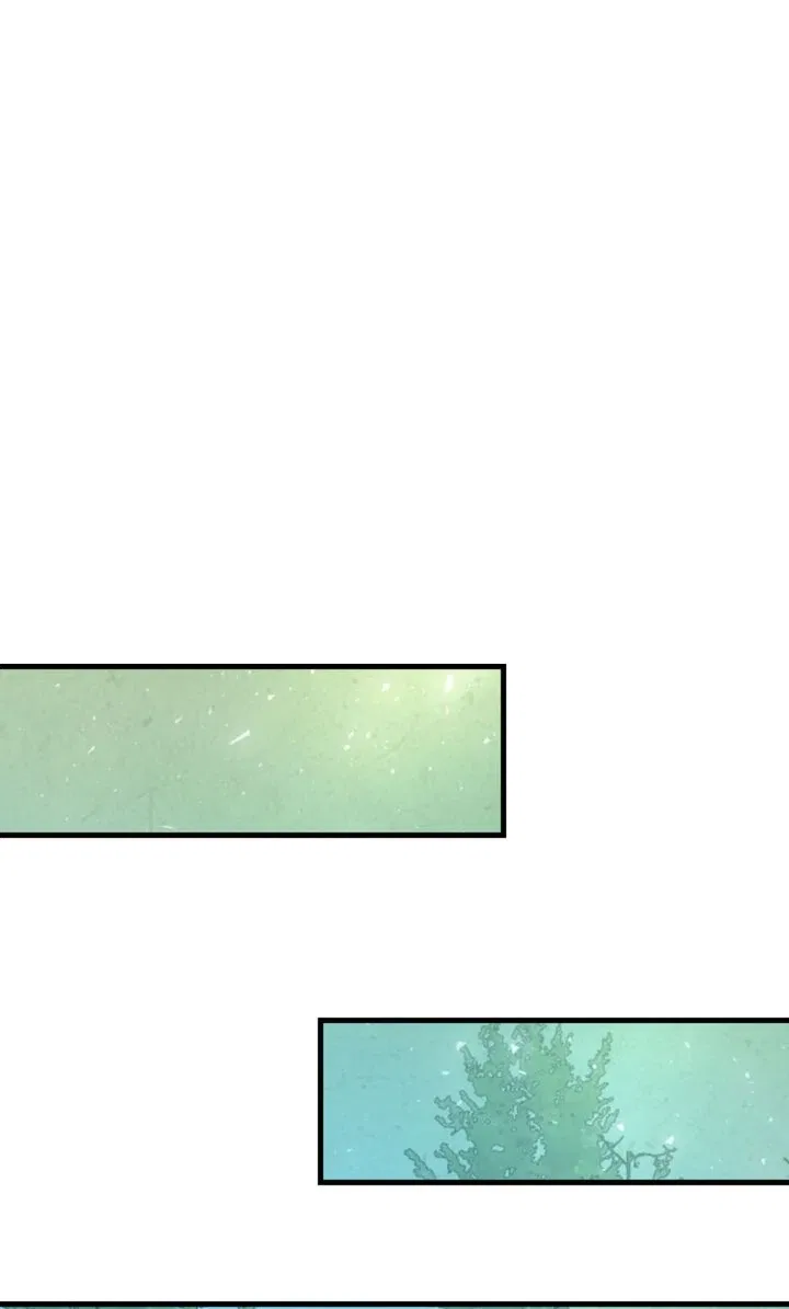 Beneath the Peach Tree Chapter 59 – Page 79