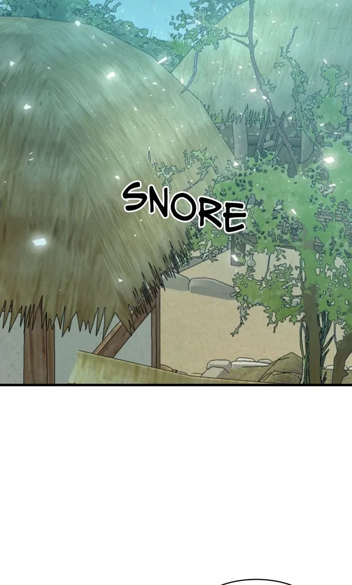 Beneath the Peach Tree Chapter 59 – Page 80
