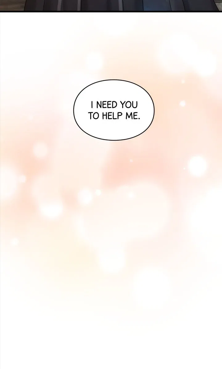Beneath the Peach Tree Chapter 59 – Page 85