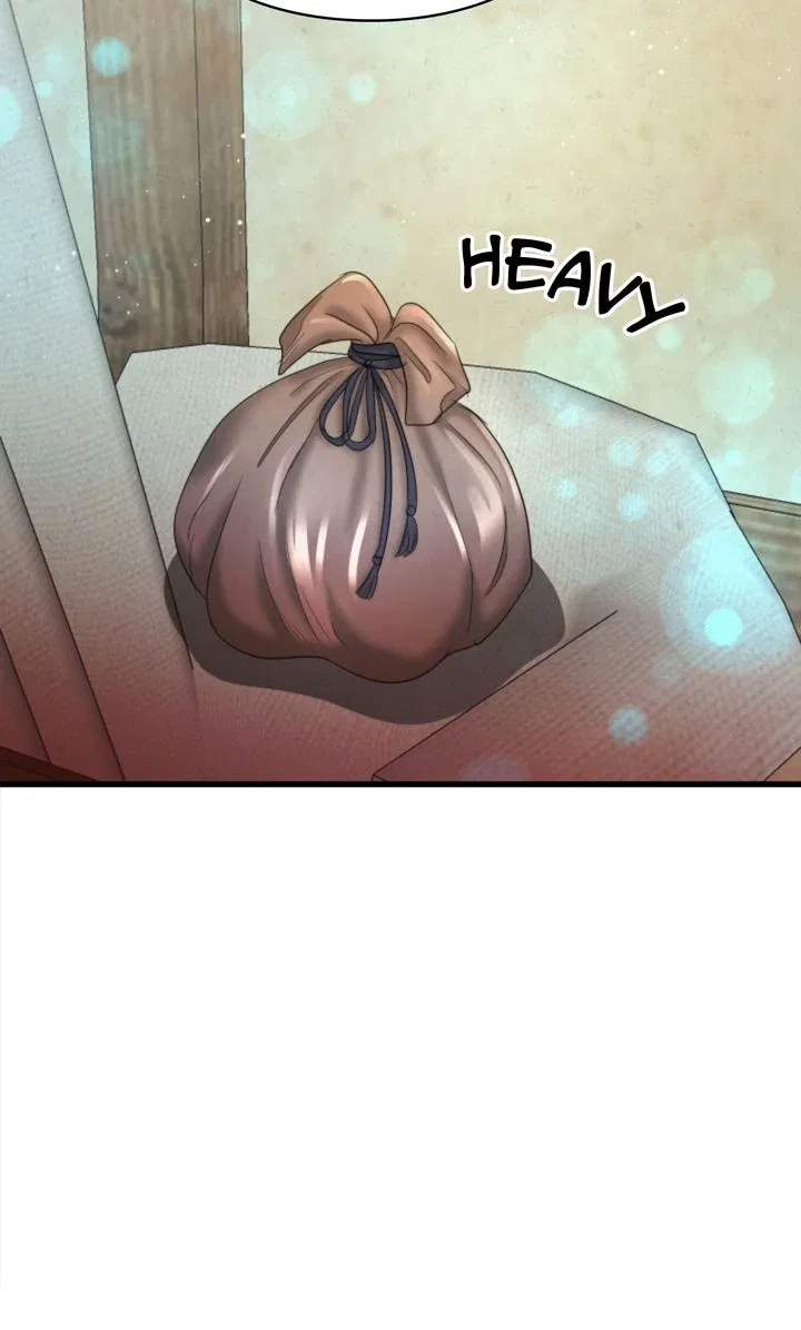 Beneath the Peach Tree Chapter 59 – Page 89