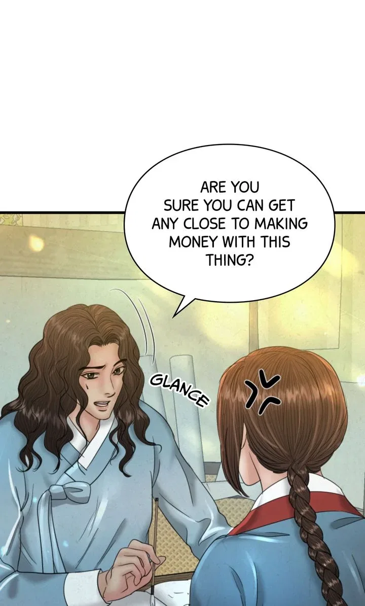 Beneath the Peach Tree Chapter 59 – Page 90