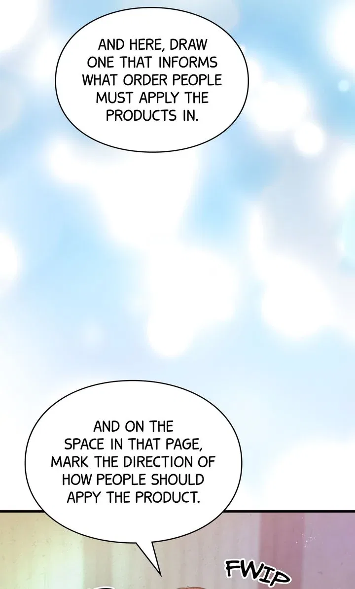 Beneath the Peach Tree Chapter 59 – Page 93