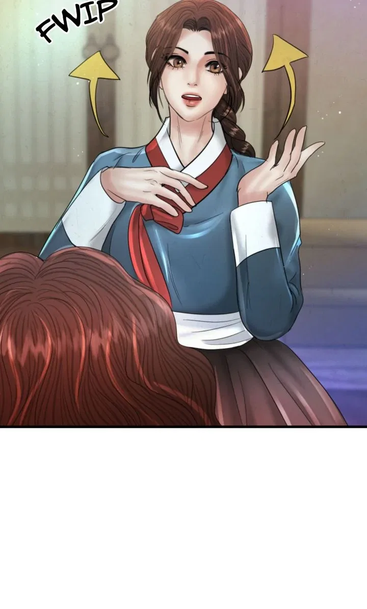 Beneath the Peach Tree Chapter 59 – Page 94