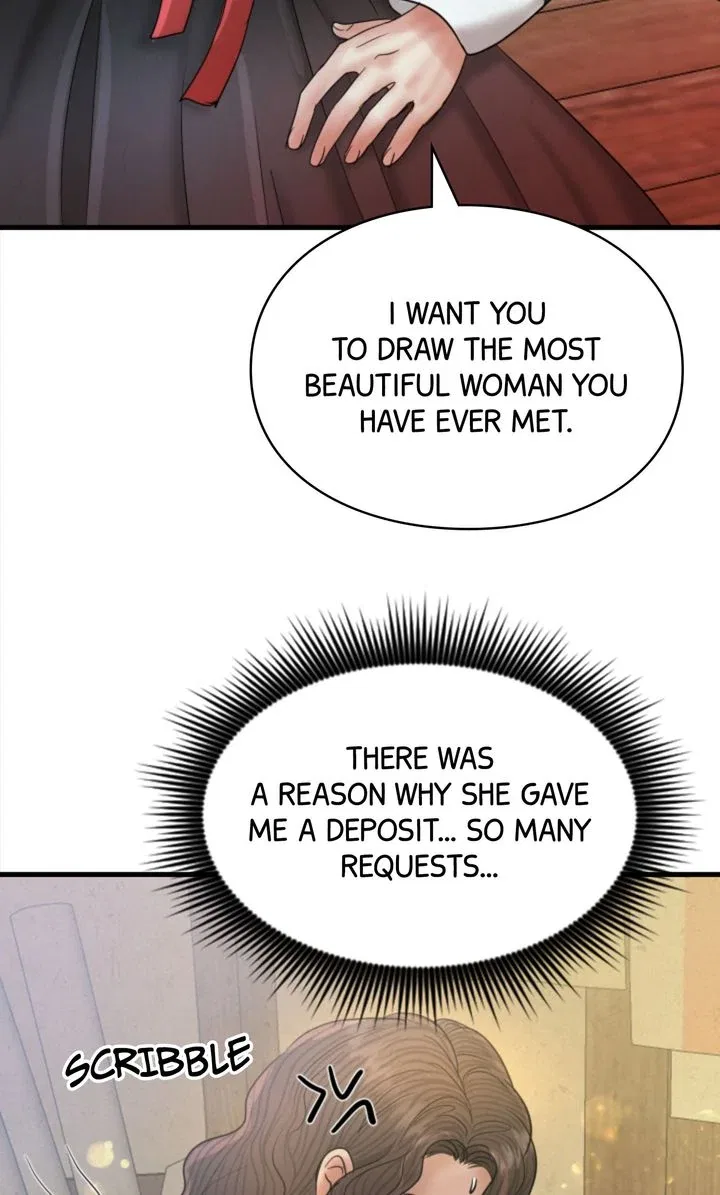 Beneath the Peach Tree Chapter 59 – Page 96