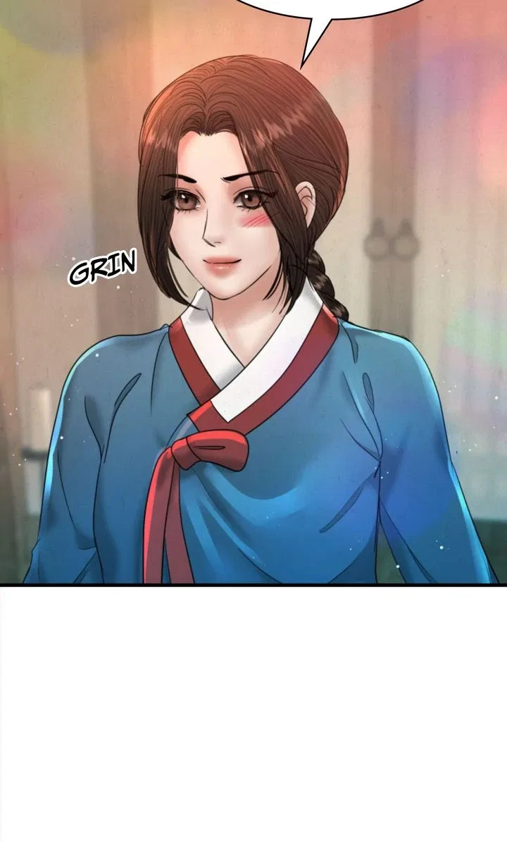 Beneath the Peach Tree Chapter 59 – Page 98