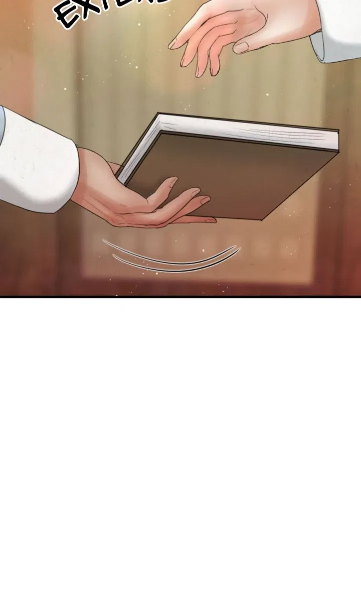 Beneath the Peach Tree Chapter 59 – Page 102