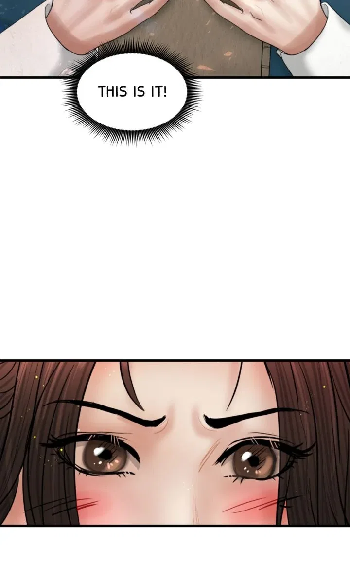 Beneath the Peach Tree Chapter 59 – Page 106