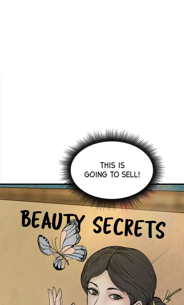 Beneath the Peach Tree Chapter 59 – Page 107