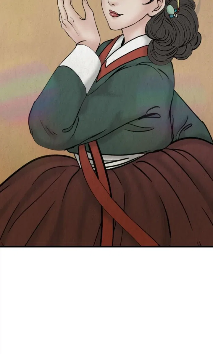 Beneath the Peach Tree Chapter 59 – Page 108