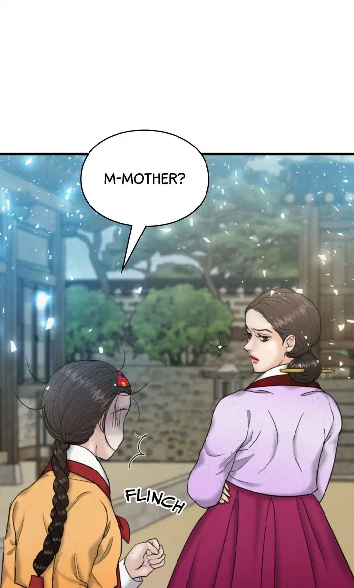 Beneath the Peach Tree Chapter 58 – Page 6