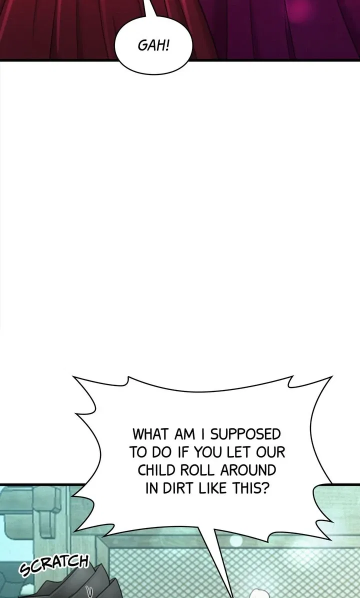 Beneath the Peach Tree Chapter 58 – Page 10