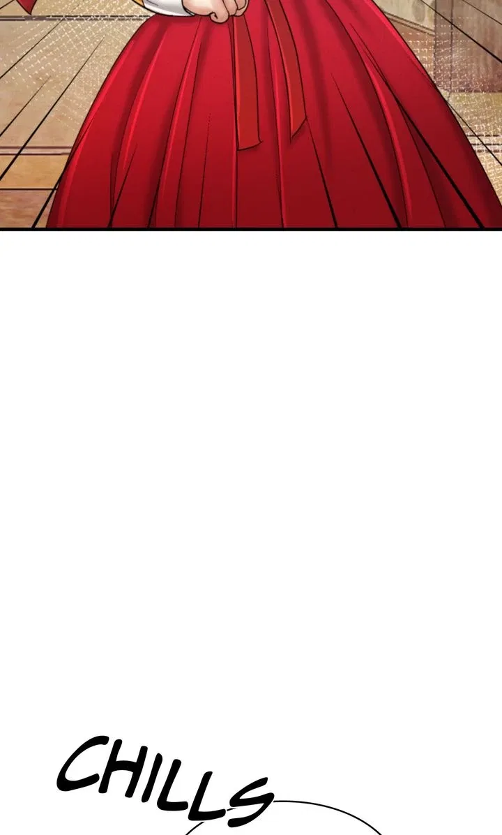 Beneath the Peach Tree Chapter 58 – Page 15