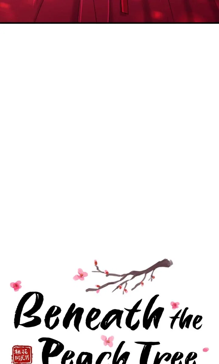 Beneath the Peach Tree Chapter 58 – Page 17