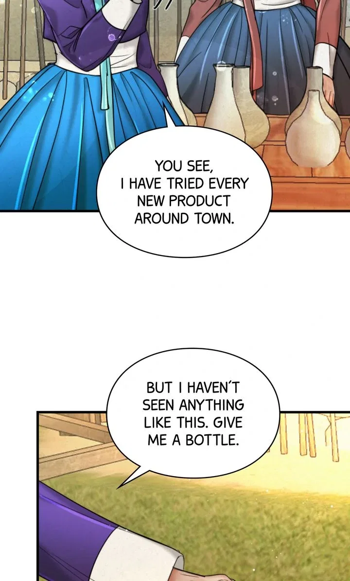 Beneath the Peach Tree Chapter 58 – Page 24