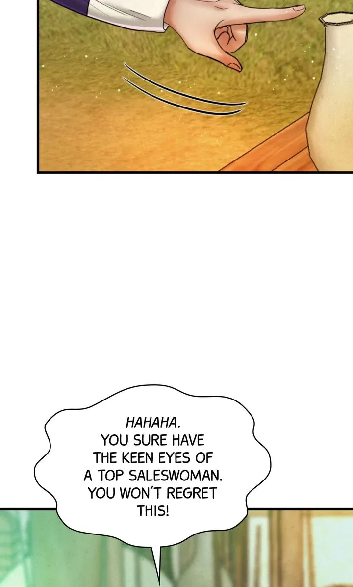 Beneath the Peach Tree Chapter 58 – Page 25