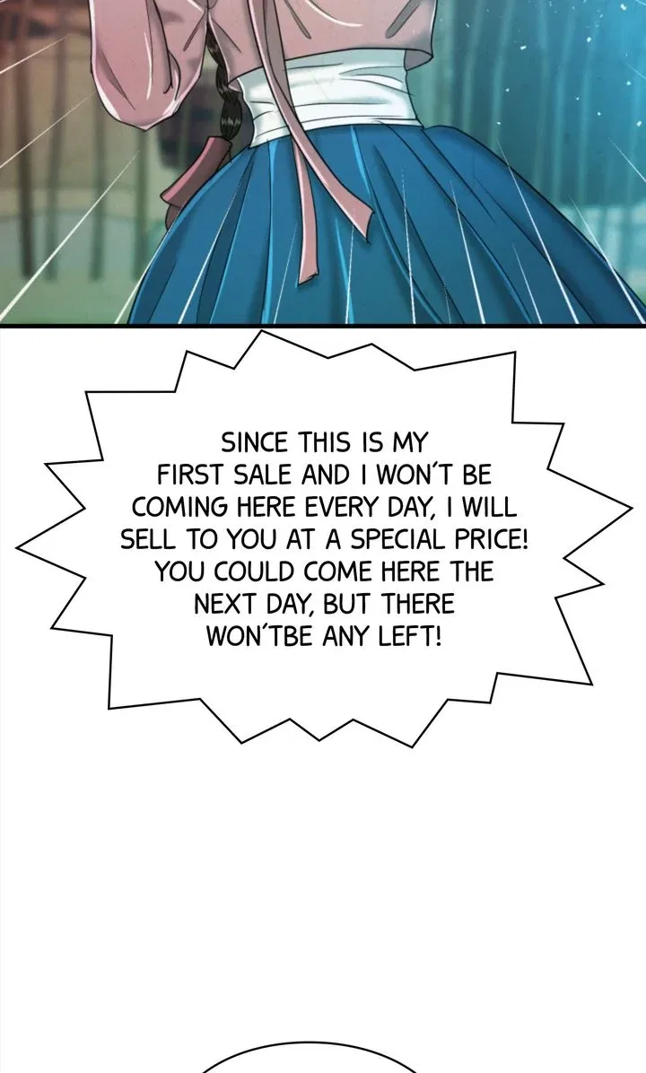 Beneath the Peach Tree Chapter 58 – Page 29