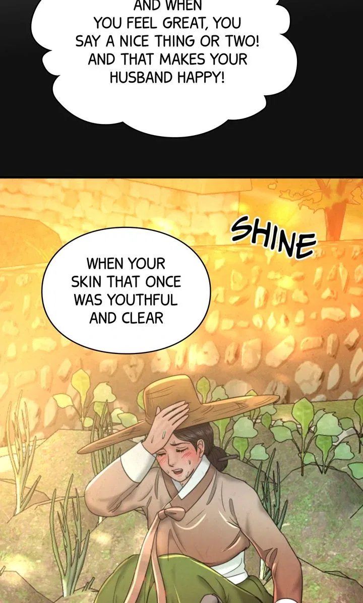 Beneath the Peach Tree Chapter 58 – Page 37