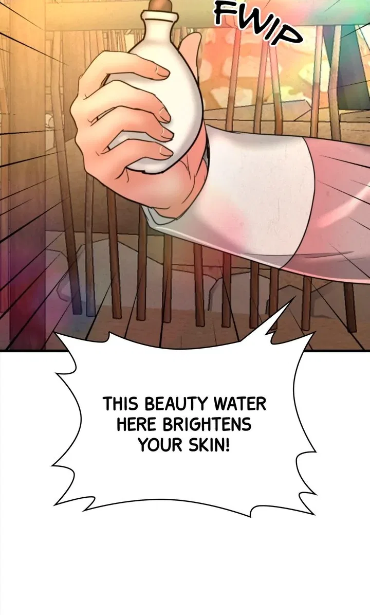 Beneath the Peach Tree Chapter 58 – Page 39