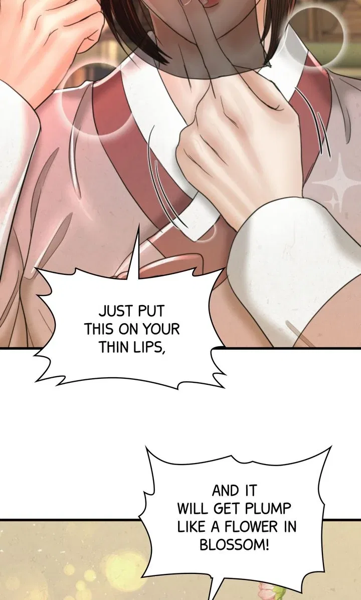 Beneath the Peach Tree Chapter 58 – Page 45
